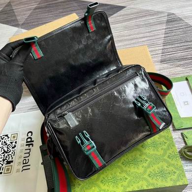 GGCC-Bags - Strap Story - 1181
