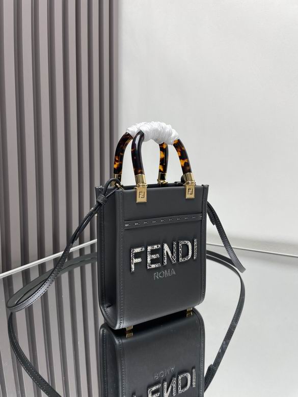 FDNI-Bags - Strap Story - 095
