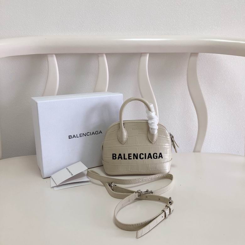 BLGA-Bags - Strap Story - 198