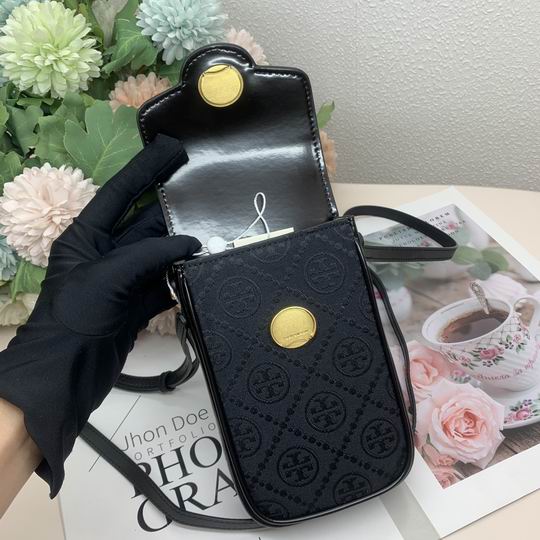 TOBR-Bags - Strap Story - 643