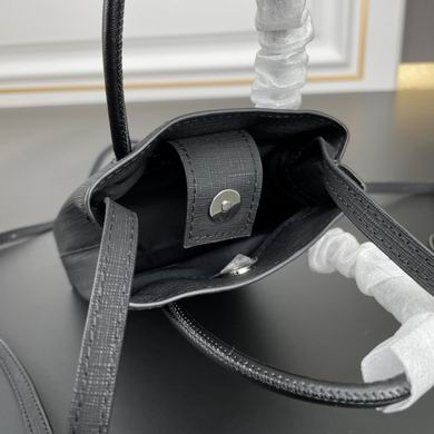 BLGA-Bags - Strap Story - 555