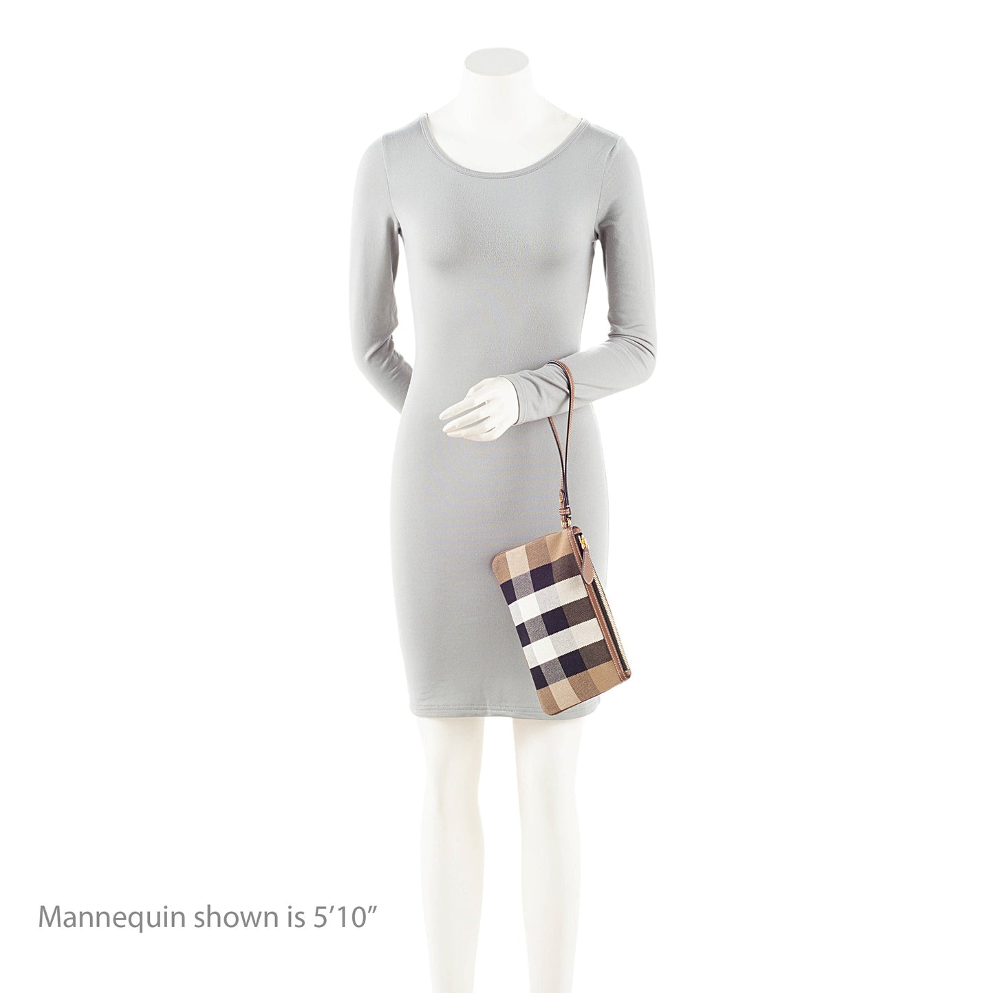 StrapStory - Wristlet 1081