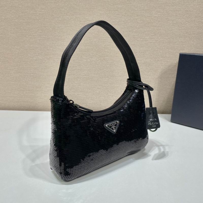 PRD-Bags - SheCary - 901