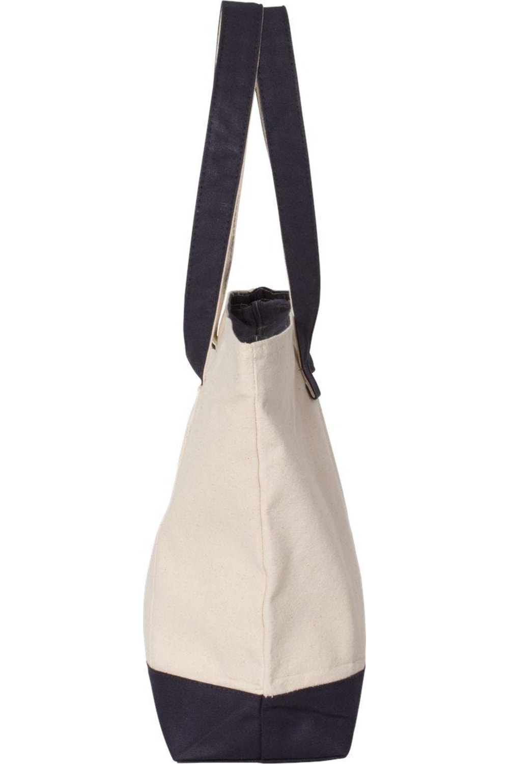 StrapStory - Tote Bag 2300