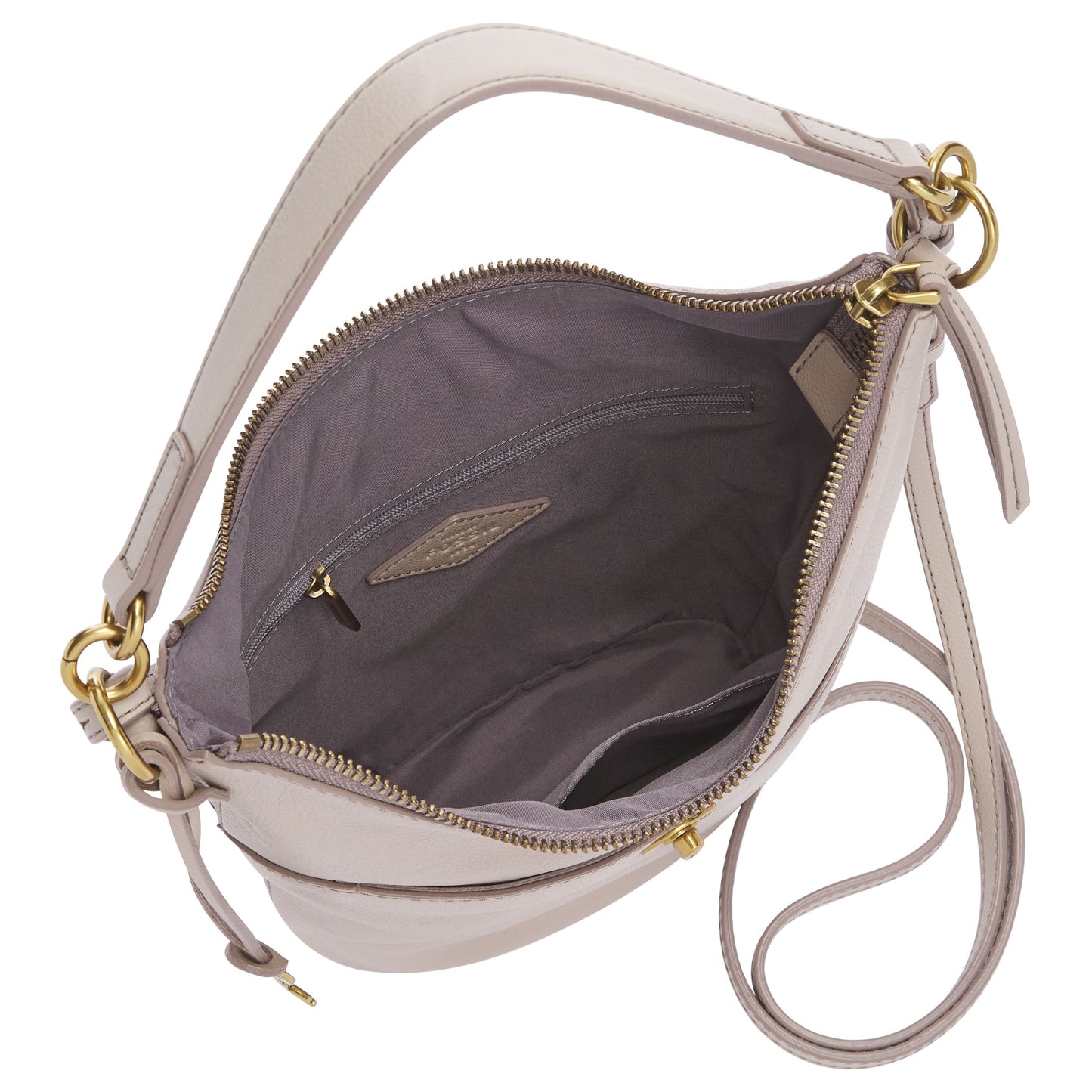 StrapStory - Hobo Bag 102
