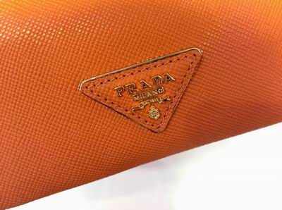 PRD-Bags - SheCary - 582