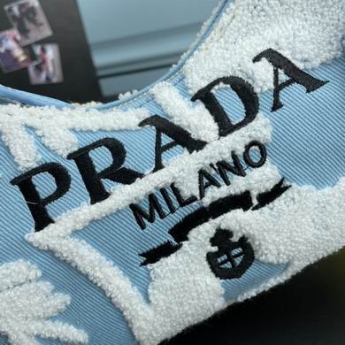 PRD-Bags - SheCary - 382