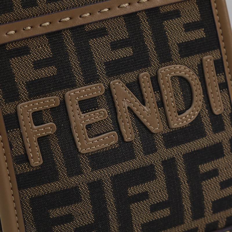 FDNI-Bags - Strap Story - 484