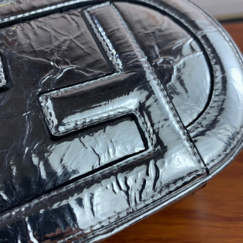 FDNI-Bags - Strap Story - 360