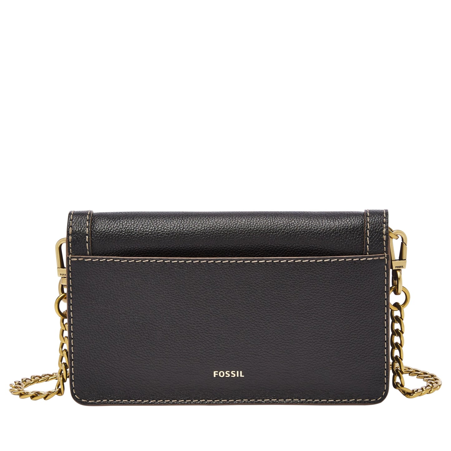 StrapStory - Crossbody 293