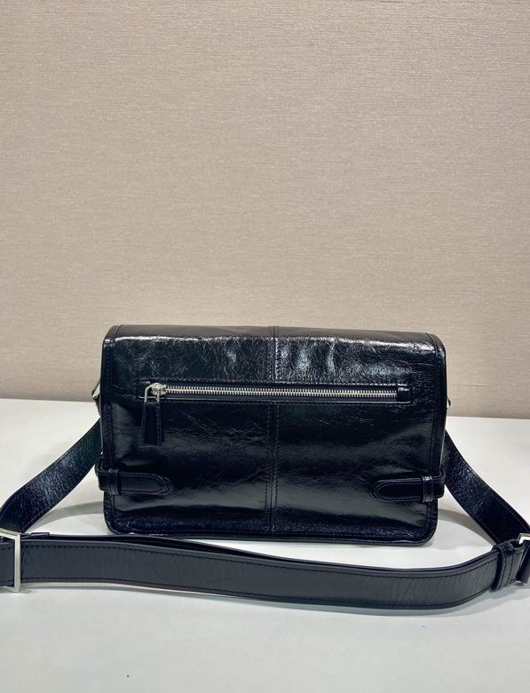 PRD-Bags - SheCary - 1557