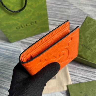 GGCC-Bags - Strap Story - 006