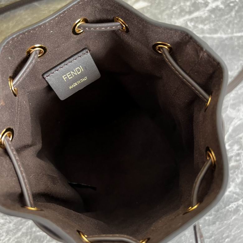 FDNI-Bags - Strap Story - 589