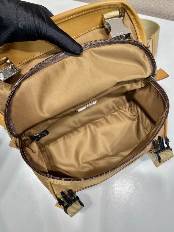 PRD-Bags - SheCary - 1510