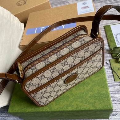 GGCC-Bags - Strap Story - 375