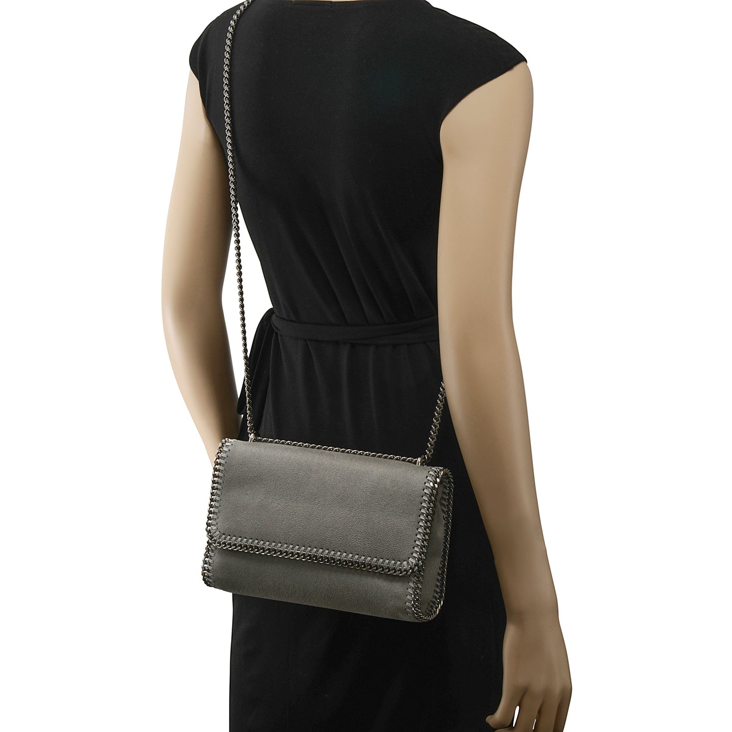 StrapStory - Crossbody 3813