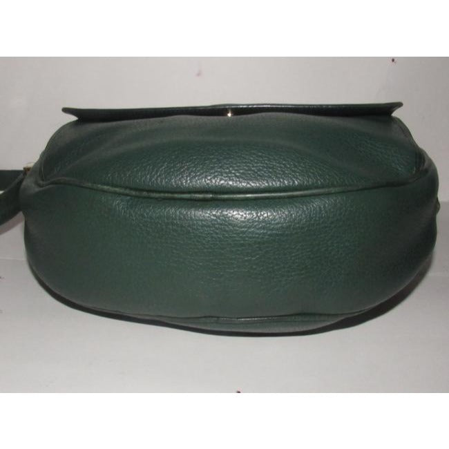 STRAPSTORY - GGC4 BAG - 2558