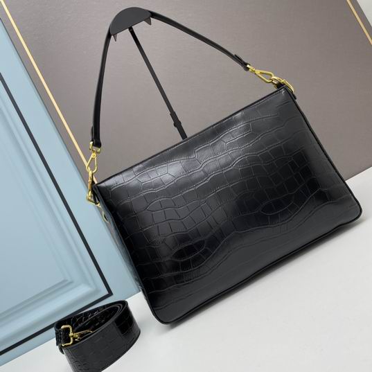 FDNI-Bags - Strap Story - 392