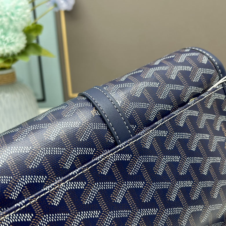 GOYD-Bags - Strap Story - 097
