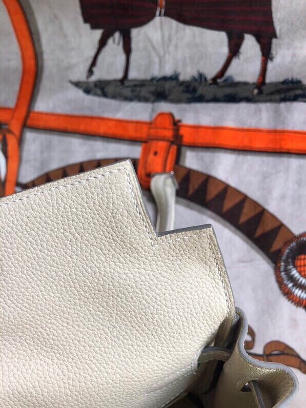 HMSM-Bags - Strap Story - 075