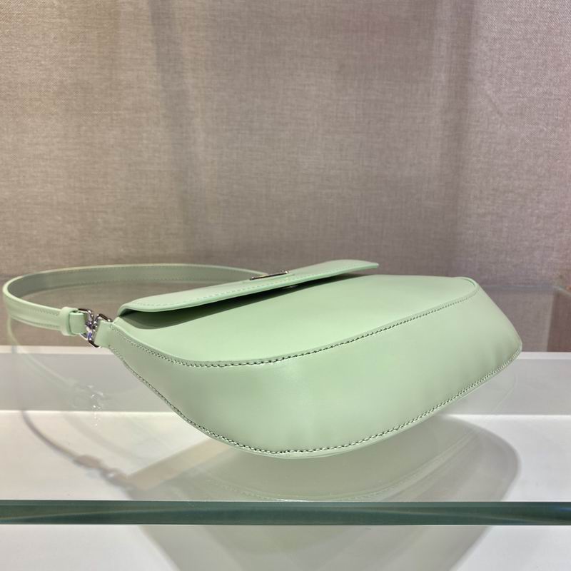 PRD-Bags - SheCary - 870
