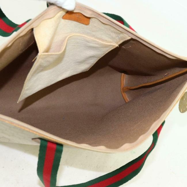STRAPSTORY - GGC4 BAG - 3337