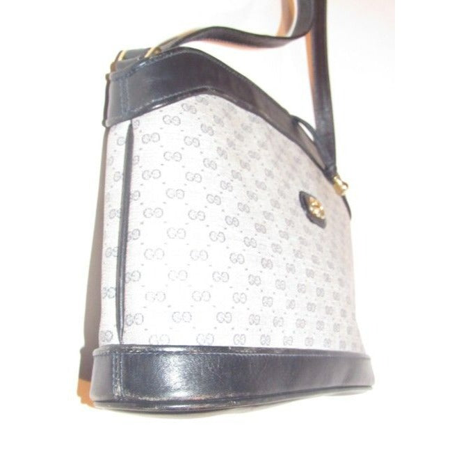 STRAPSTORY - GGC4 BAG - 2473