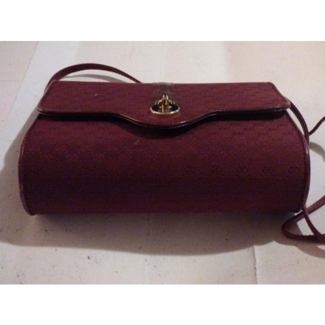 STRAPSTORY - GGC1 BAG - 1770