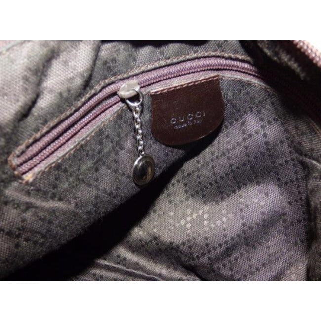 STRAPSTORY - GGC1 BAG - 1712