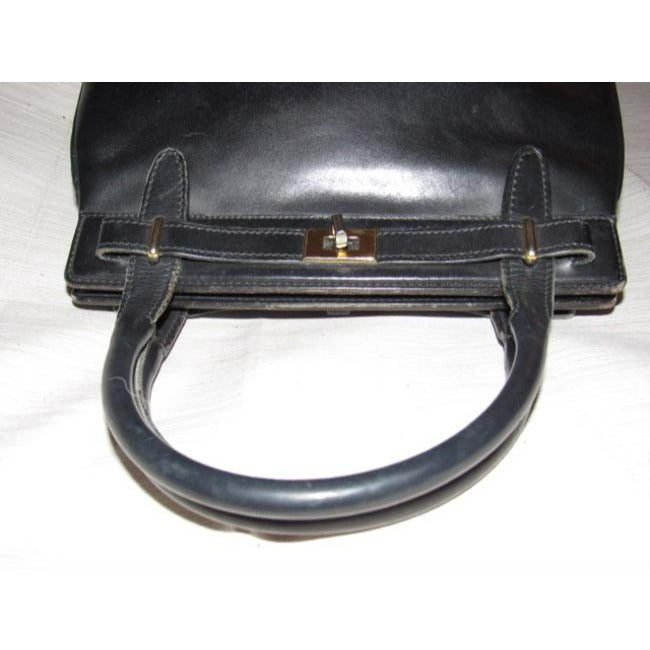 STRAPSTORY - GGC4 BAG - 2493