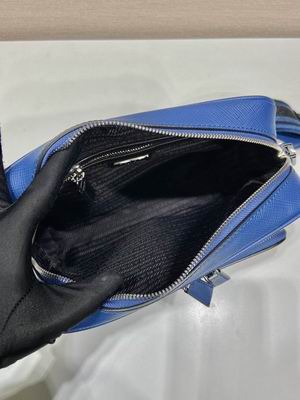 PRD-Bags - SheCary - 516