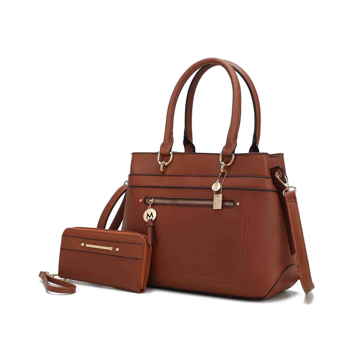 StrapStory - Tote Bag 2248