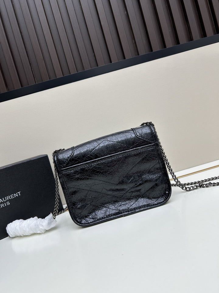 LSY-Bags - Strap Story - 776