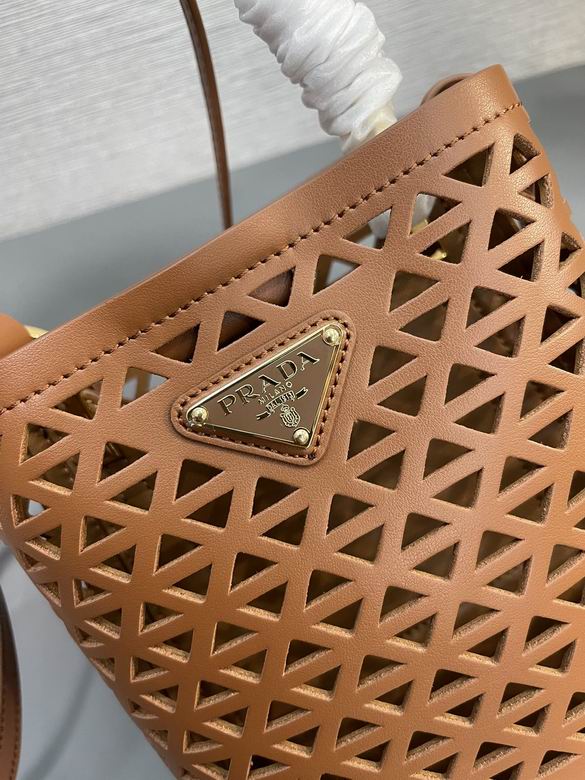 PRD-Bags - Strap Story - 2129