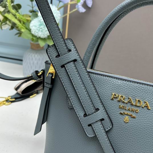 PRD-Bags - SheCary - 392