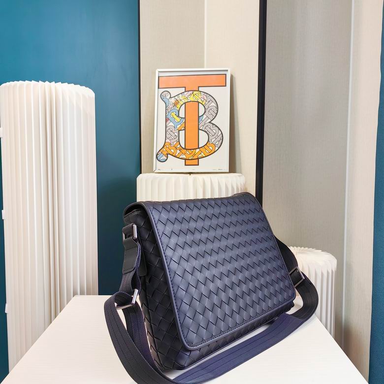 BTVA-Bags - Strap Story - 231