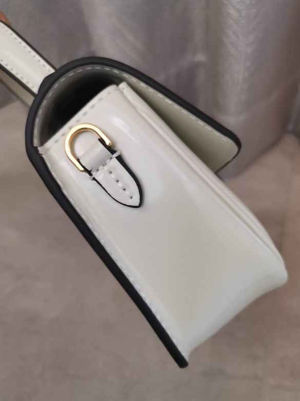TOBR-Bags - Strap Story - 484