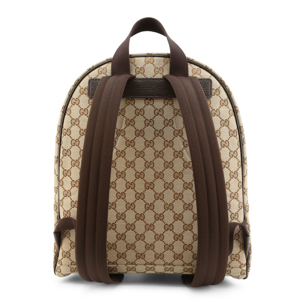 STRAPSTORY - GGC4 BAG - 167
