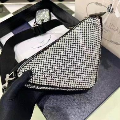 PRD-Bags - SheCary - 191