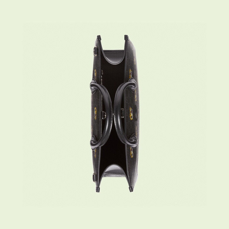 GGCC-Bags - Strap Story - 1016