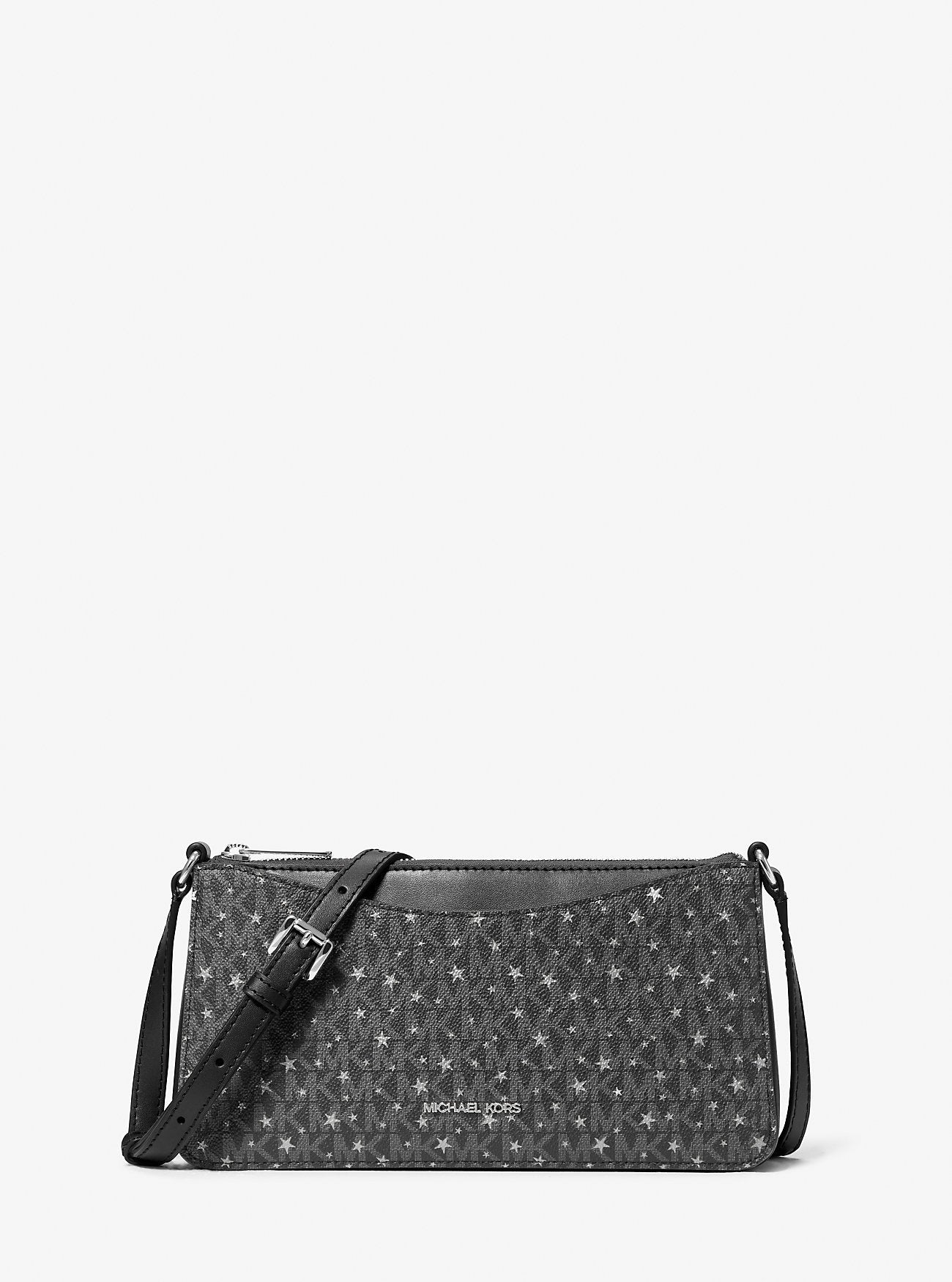 StrapStory - Crossbody 1601