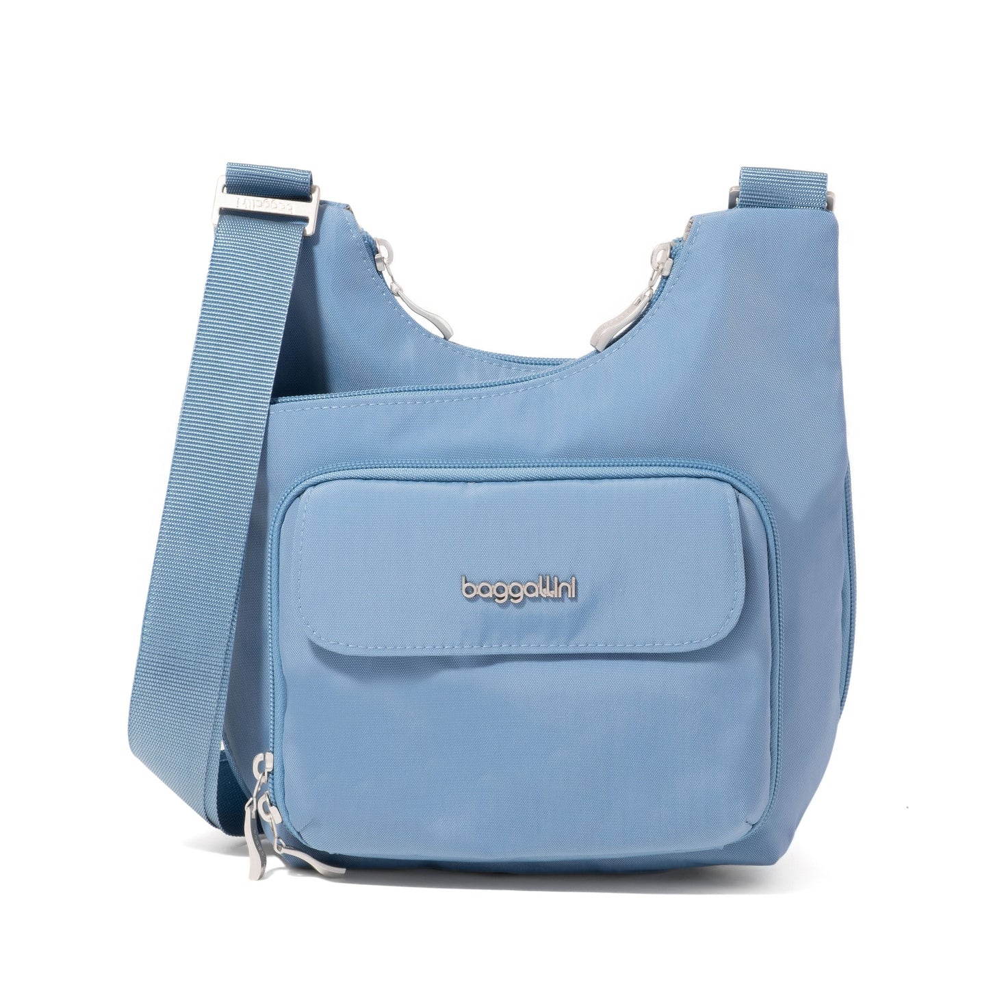 StrapStory - Crossbody 1123