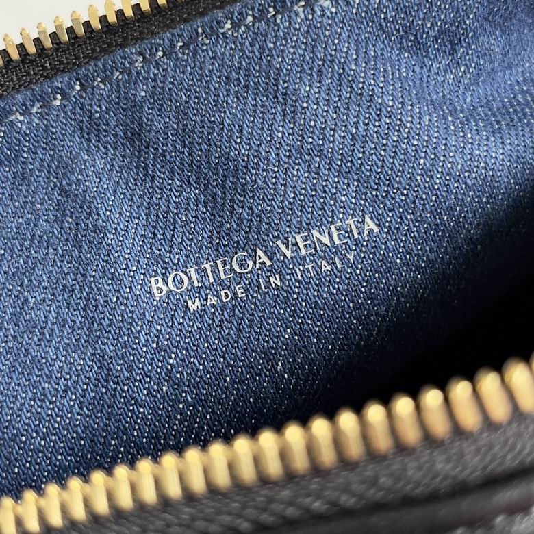 BTVA-Bags - Strap Story - 254