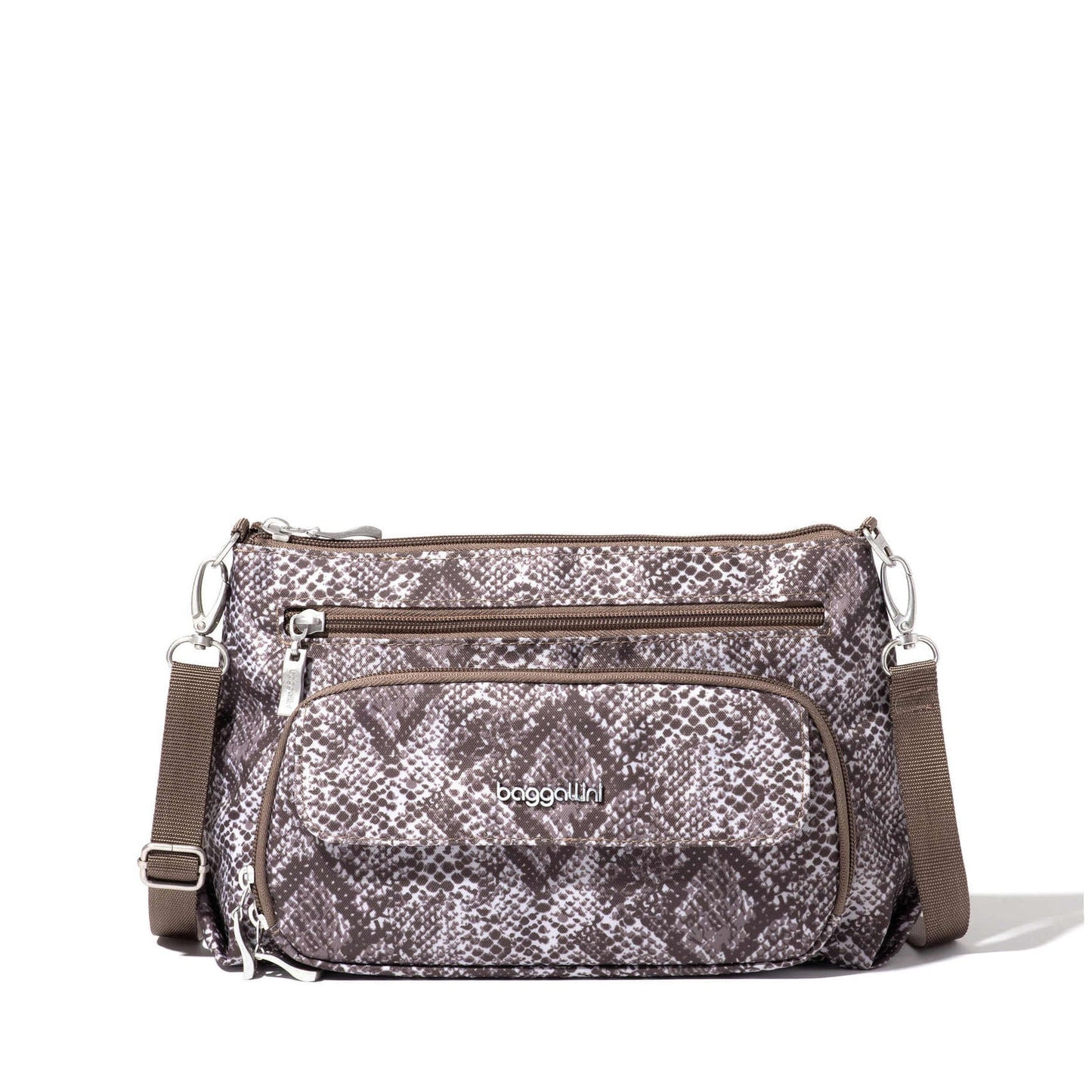 StrapStory - Crossbody 1720