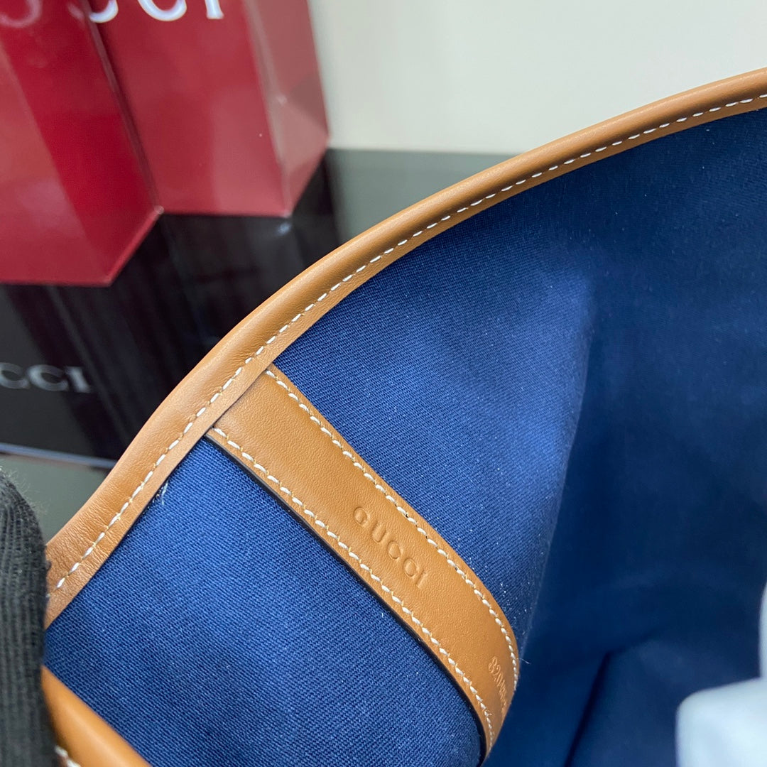 GGCC-Bags - Strap Story - 1358