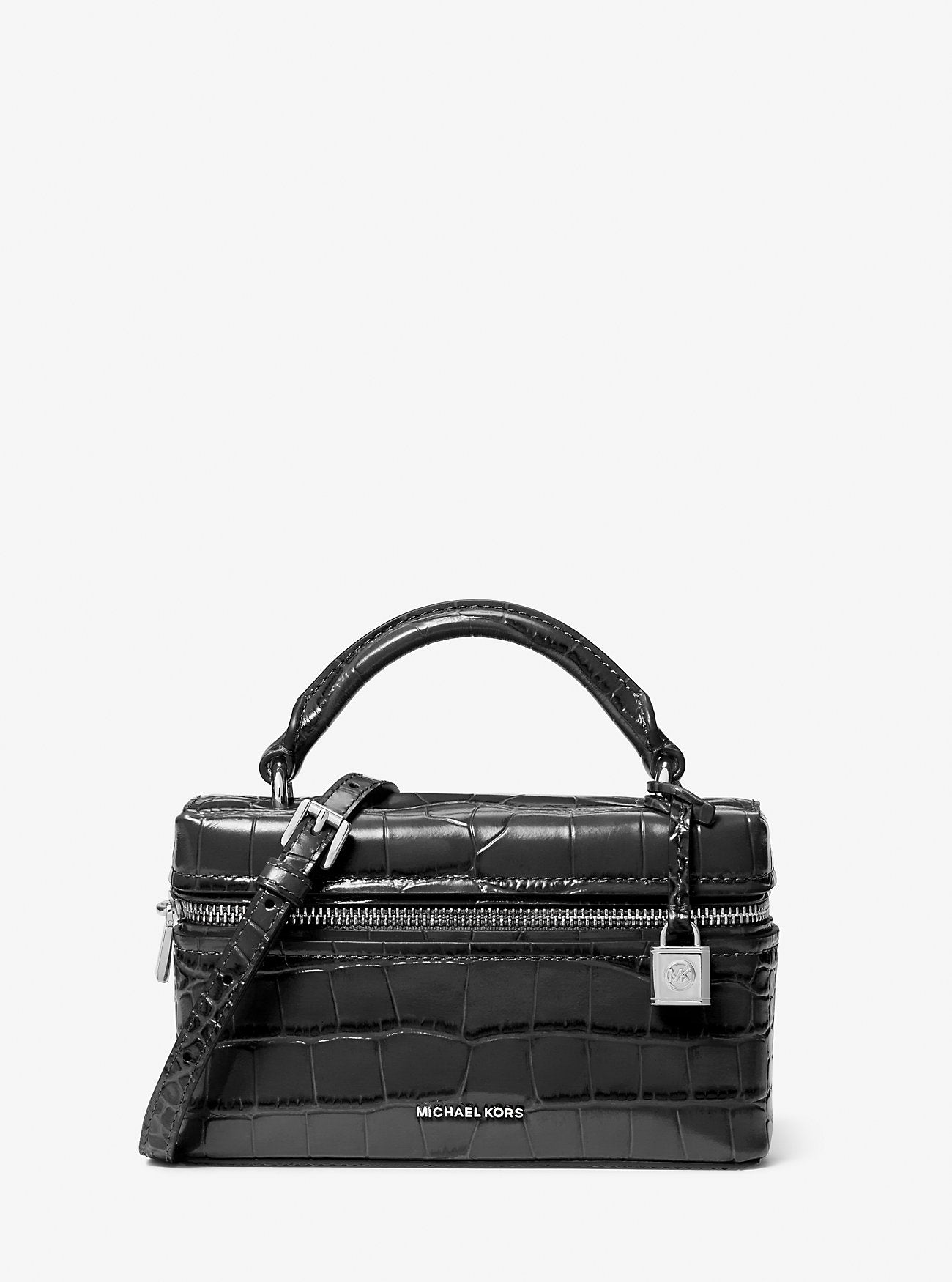 StrapStory - Crossbody 2229