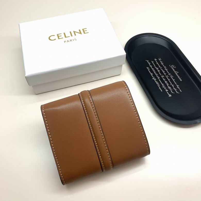 CLNE-Bags - Strap Story - 066