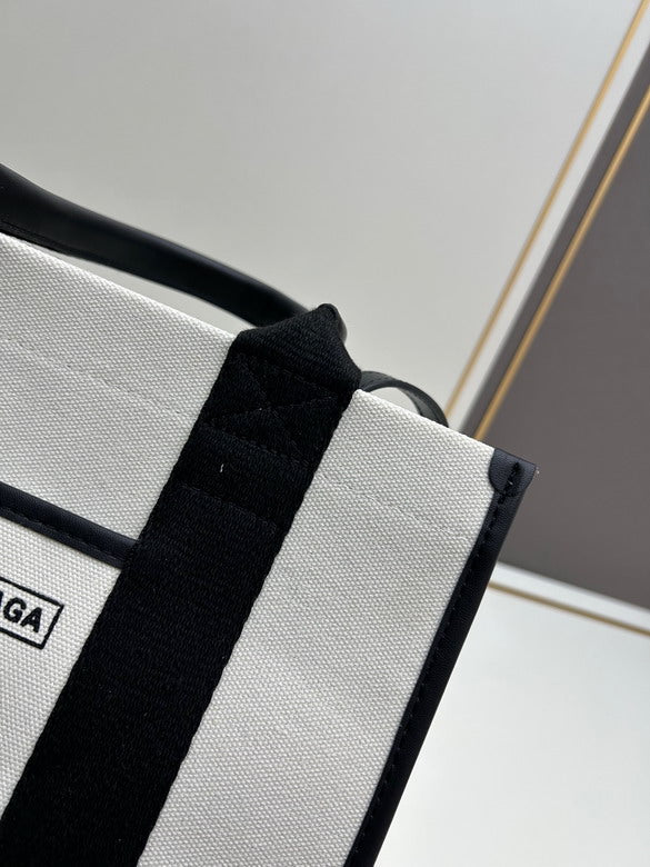 BLGA-Bags - Strap Story - 779