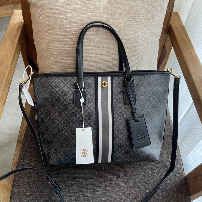 TOBR-Bags - Strap Story - 471