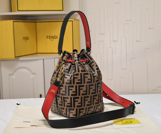 FDNI-Bags - Strap Story - 272